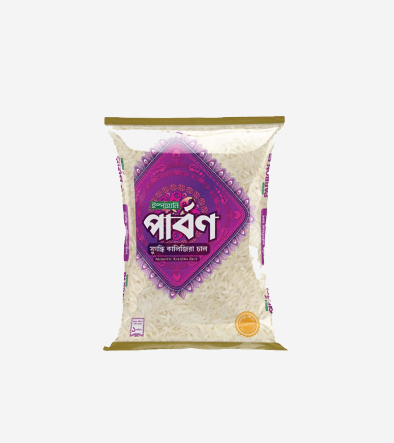 Electronics Black Wrist Watch