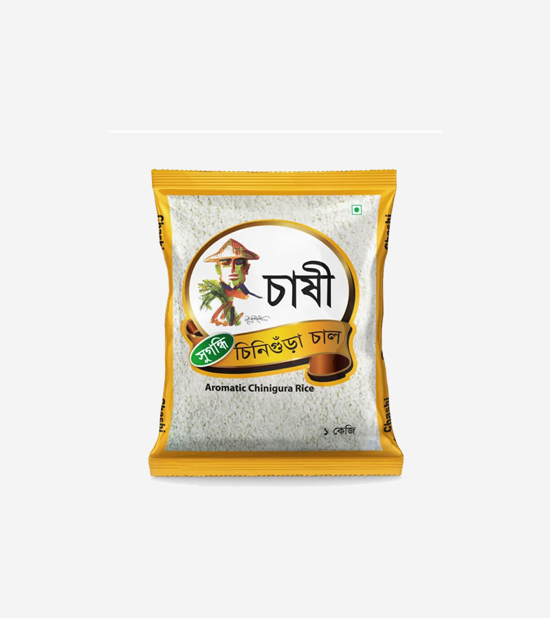 Electronics Black Wrist Watch