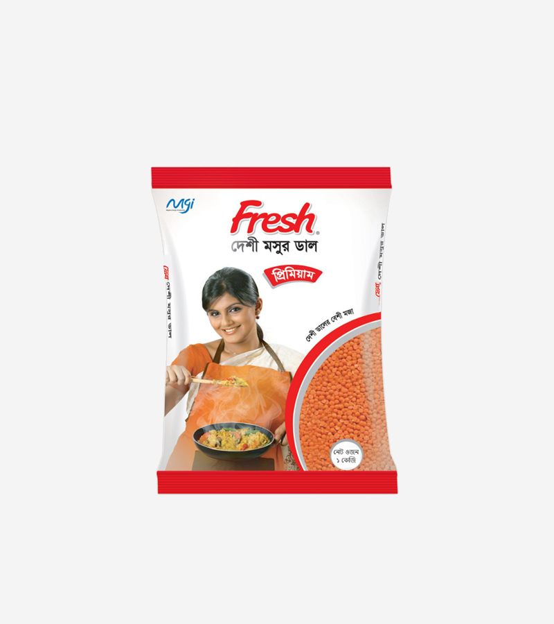 Electronics Black Wrist Watch