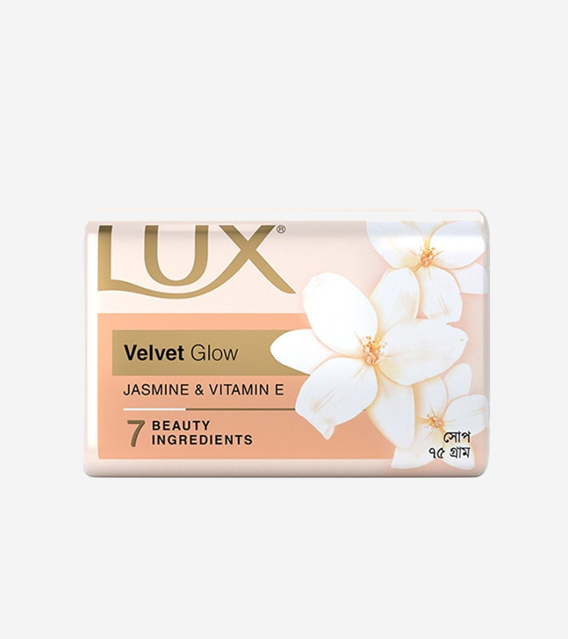 Electronics Black Wrist Watch